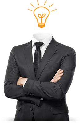 idee che cambiano il tuo business