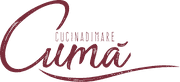 Ristorante Cumà Cervia