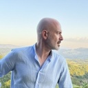 Quante volte hai letto la parola "URGENTE" nell'oggetto di un ticket oggi? 🚨
