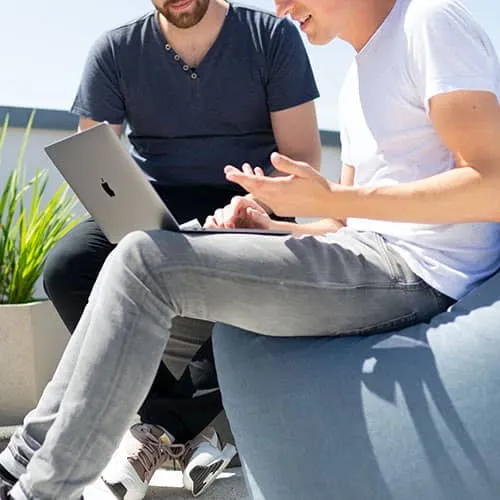 bilanciamento disponibilità ota