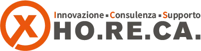 ICS HO.RE.CA
